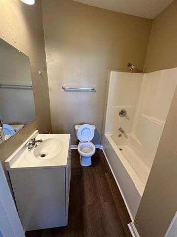 Building Photo - 2515 N Galvez St