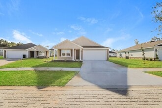 Building Photo - 560 Riverwalk Cir