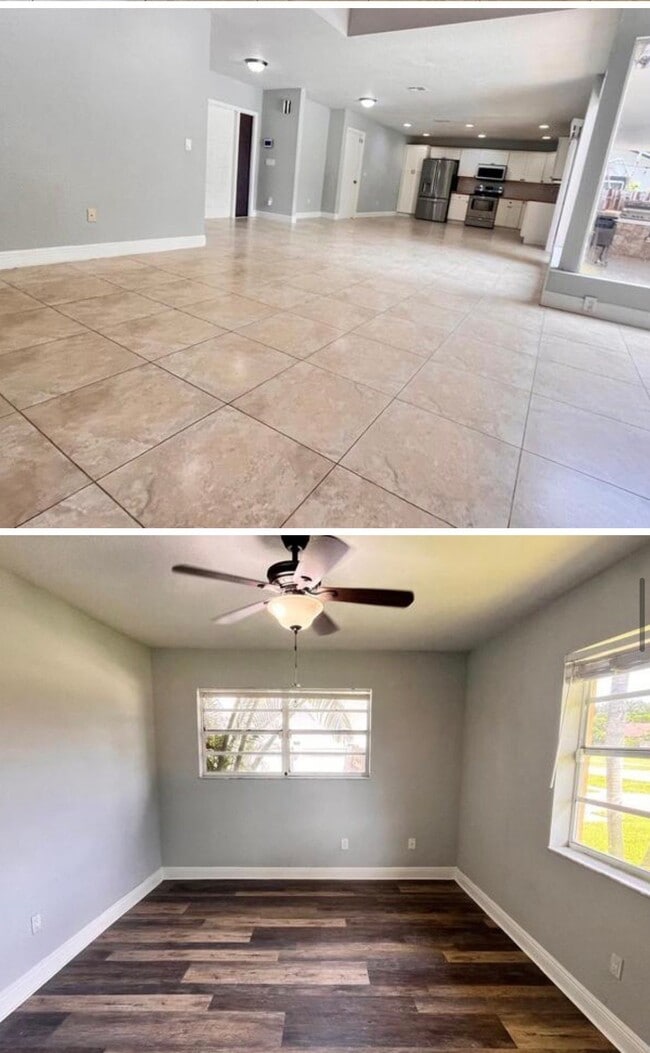 Building Photo - 11535 Sanderling Dr