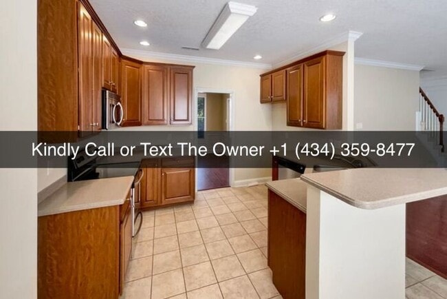 Building Photo - Single Family House For Rent