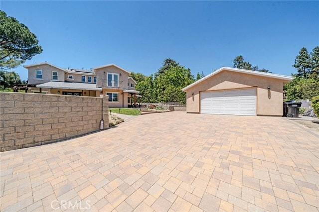 Building Photo - 1217 Olive Ln