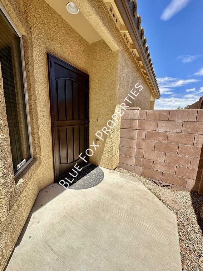 Building Photo - 7685 E Fair Meadows Loop