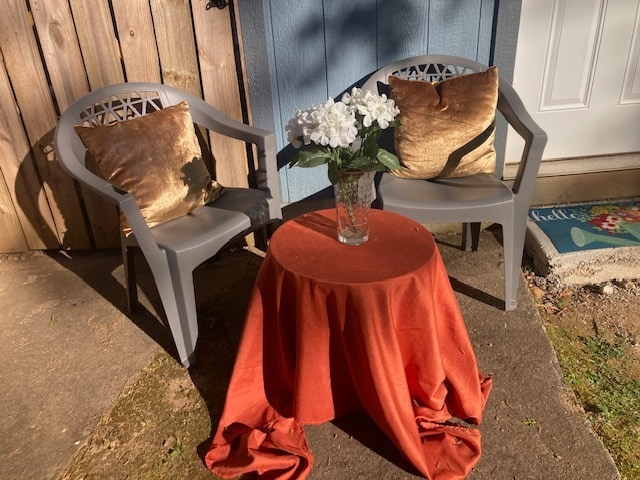 Building Photo - 3330 Myrtle St