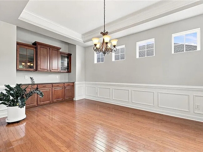 Building Photo - Lease OR Lease to Own