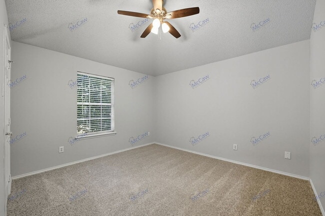 Building Photo - 3409 Star Ranch Ct