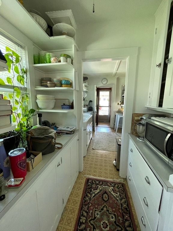 Building Photo - 62 Newport St