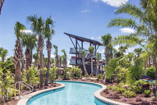 Building Photo - 376 Belfort Ct