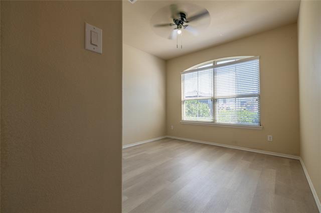 Building Photo - 2813 Saddle Creek Dr