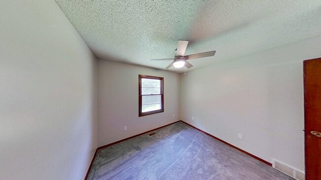 Building Photo - 4306 50th St