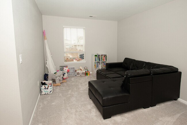 Building Photo - FURNISHED/PARTIALLY FURNISHED NEW HOME | 5...