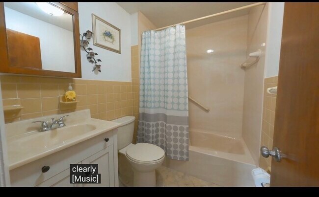 Building Photo - 141 Pierce St