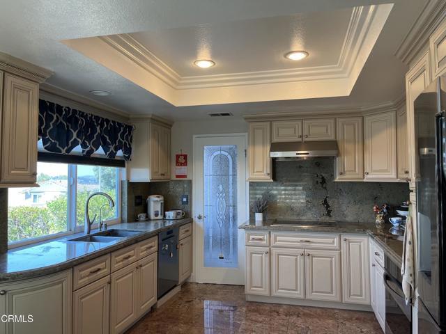 Building Photo - 3216 Bent Twig Ln