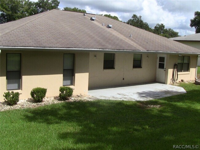 Building Photo - 109 Wright St