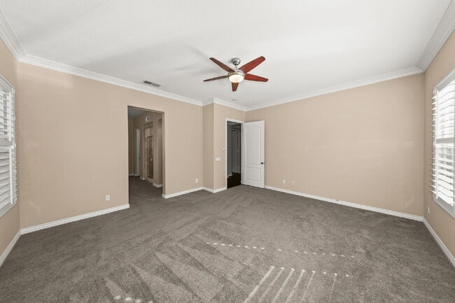 Building Photo - Stunning Single-Story Luxury Home in Coveted Rolling Hills Ranch