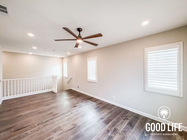 Building Photo - 2912 Starry Night Dr