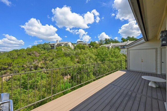 Building Photo - 1520 Ben Crenshaw Way