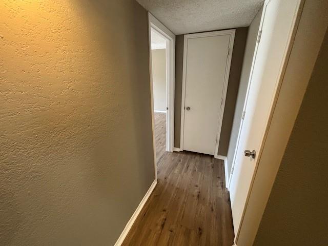 Building Photo - 5025 Winder Ct