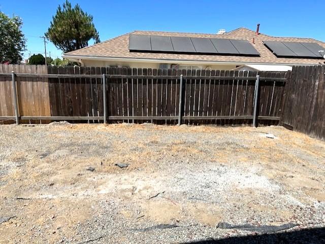Building Photo - 363 S Gilbert St