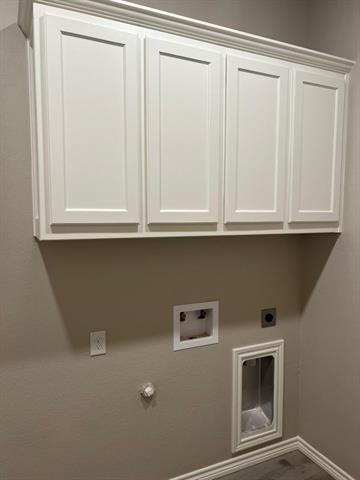 Building Photo - 173 Crenshaw Ct
