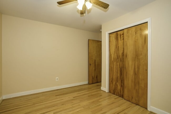 Building Photo - 110 Shasta Ct