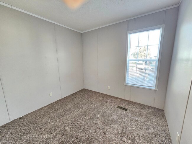 Building Photo - 3430 N Peoria Rd