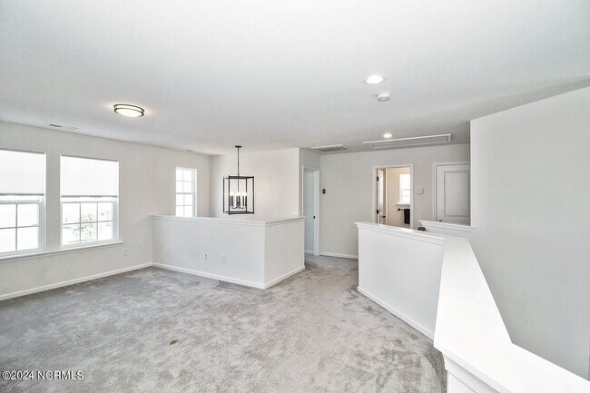 Building Photo - 107 Gander Dr