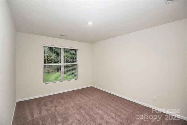 Building Photo - 7306 Wheyfield Dr