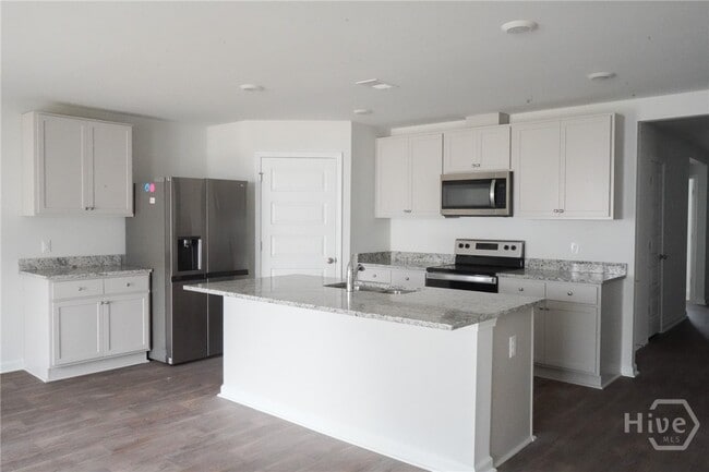 Building Photo - 422 Coconut Dr