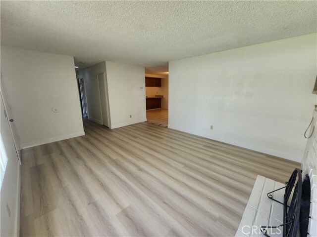 Building Photo - 8660 Cll Del Prado