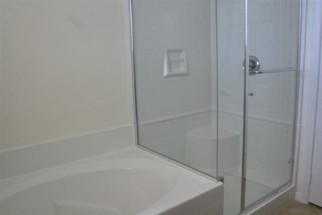 Building Photo - 28632 Pietro Dr