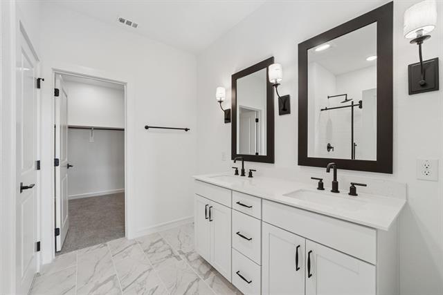 Building Photo - 1412 Elliott Rd