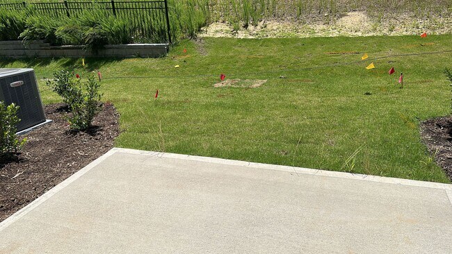 Building Photo - 897 Falls Grove Trl