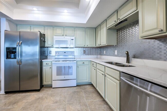 Building Photo - 101 N Marion Ct