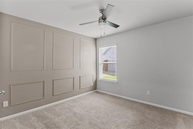 Building Photo - 1137 Chandler Dr