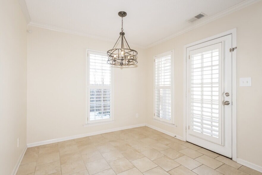 Building Photo - 5388 Evening Mist Dr