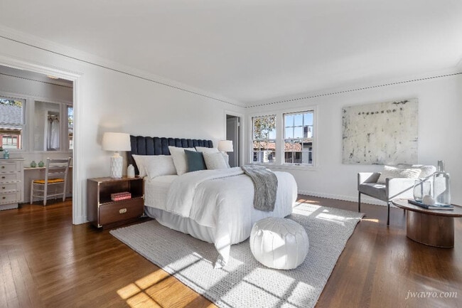 Building Photo - 230 Magellan Ave