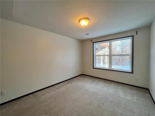 Building Photo - 5000 Merrimac Lane North