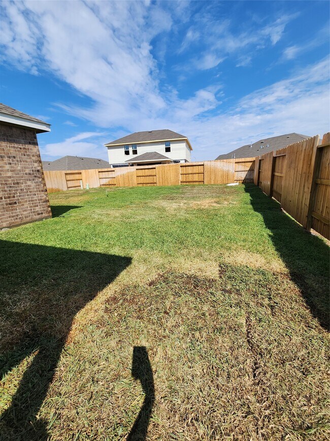 Building Photo - 19822 Paros Is Dr