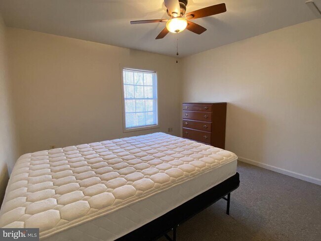 Building Photo - 5407 Rye Hill Trail