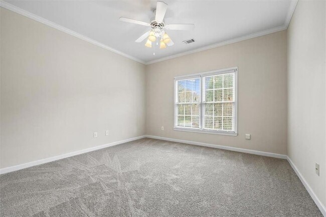 Building Photo - 4115 Montvale Xing