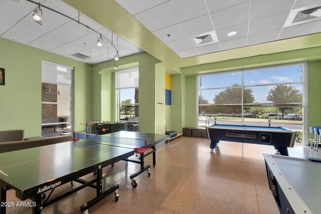 Building Photo - 8071 W Georgetown Way