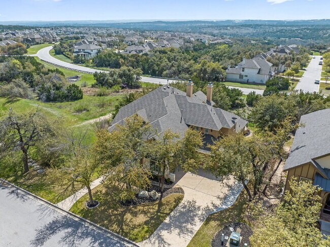 Building Photo - 17401 Rush Pea Cir