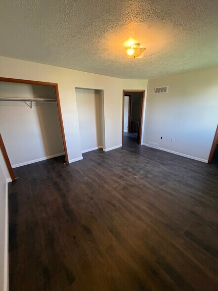 Building Photo - 5055 Cobra Blvd NW