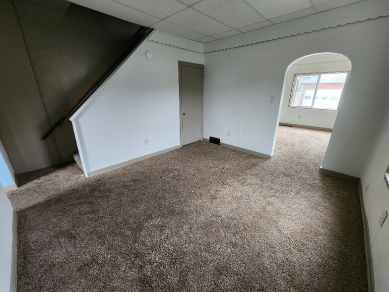 Building Photo - 308 Menoher Wy
