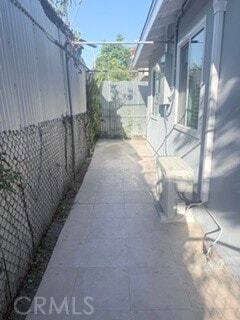 Building Photo - 4324 Ivar Ave