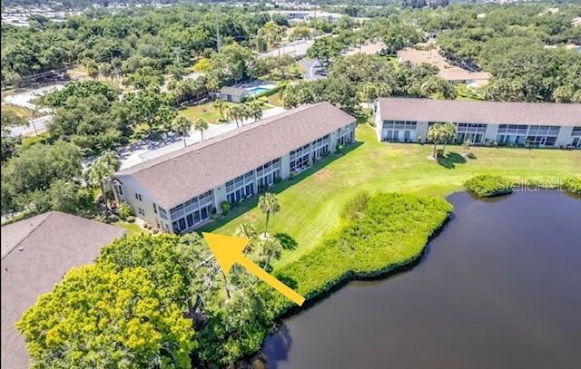 Building Photo - 821 Waterside Dr