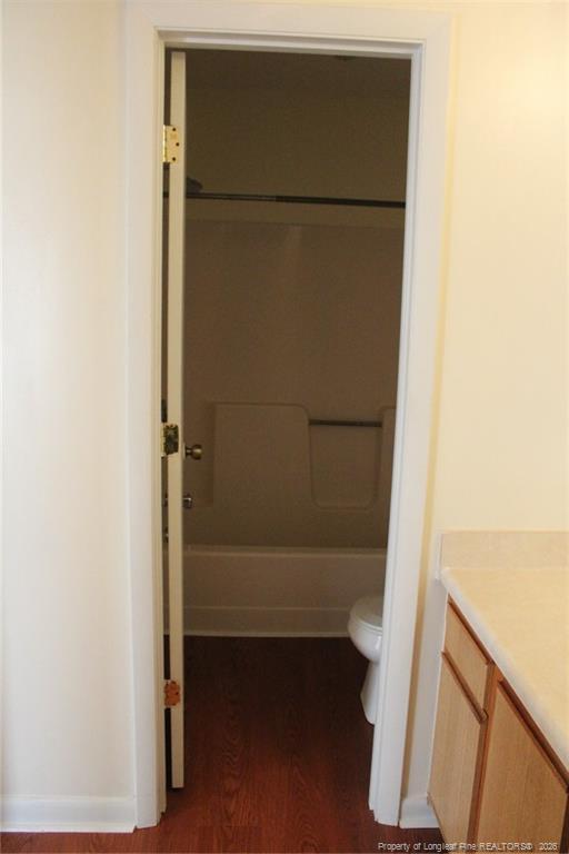 Building Photo - 7805 Gallant Ridge Dr
