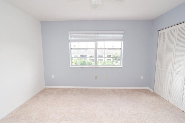 Building Photo - Vero Beach Rental