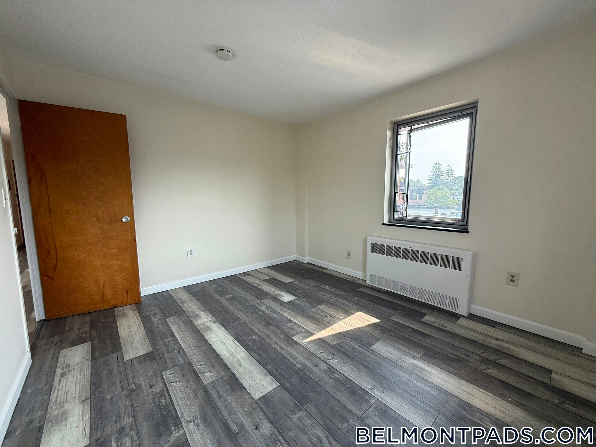 Building Photo - 125 Trapelo Rd