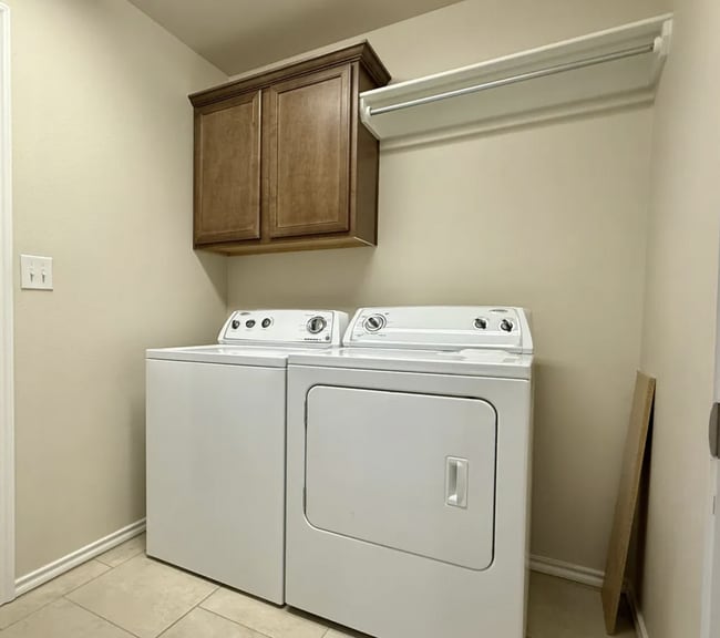 Building Photo - 3/2/2 in South Lubbock!